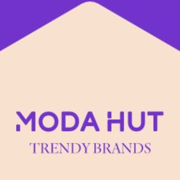 modahut